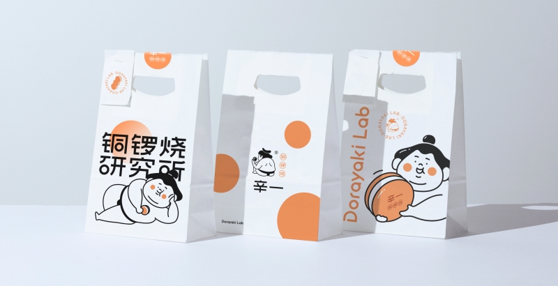 上海畫(huà)冊設計公司與國際知名設計公司的合作情況如何？