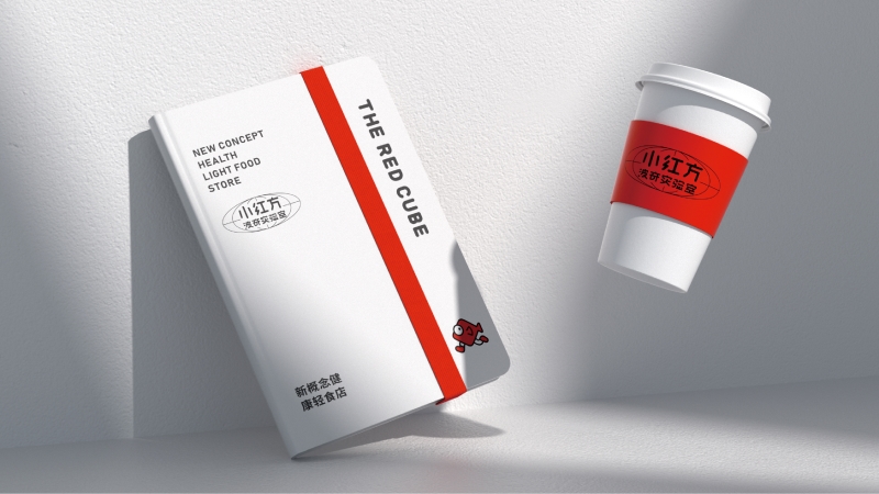 上海畫(huà)冊設計公司的設計風(fēng)格有哪些特點(diǎn)？
