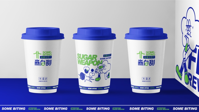 上海包裝設計公司是否會(huì )為客戶(hù)提供包裝印刷和制作的一站式服務(wù)？