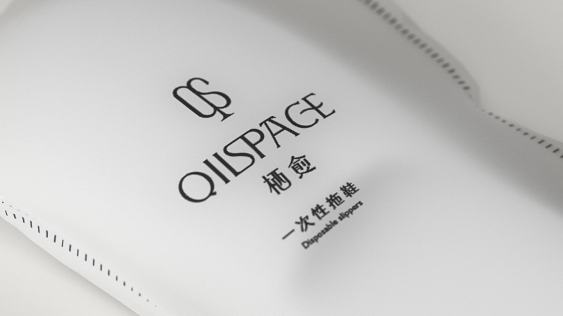 上海VI設計公司的設計風(fēng)格有哪些類(lèi)型和特點(diǎn)？