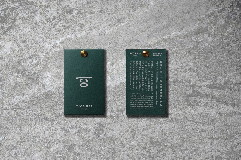 上海VI設計公司的客戶(hù)來(lái)源和市場(chǎng)渠道是怎樣的？